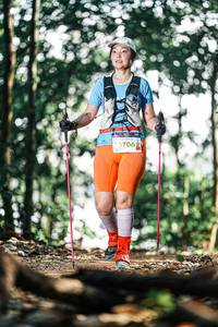 BIB: 
                            <button type="button" onclick="openModal(25850962)" class="btn btn-primary btn-sm float-right btn-popup" data-toggle="modal" data-target=".modal-high-quality">
                        <i class="fas fa-shopping-cart"></i> Add to Cart
                    </button>
                                            <button type="button" onclick="isThisMe(25850962, true)" class="btn btn-success btn-sm float-right btn-popup btn-isme hidden" data-toggle="tooltip" data-placement="bottom" title="นี่คือรูปของคุณใช่ไหม คลิกที่นี่เพื่อเอาเข้าอัลบั้ม">
                        <i class="fas fa-plus"></i> Add to album
                    </button>
                    <button type="button" onclick="isThisMe(25850962, false)" class="btn btn-warning btn-sm float-right btn-popup btn-isnotme hidden">
                        <i class="fas fa-ban"></i> Remove from album
                    </button>